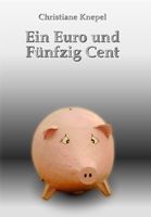 Cover Ein Euro und Fünfzig Cent